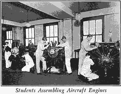 Curtiss-Wright-Brochure-1929-students