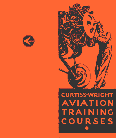 Curtiss-Wright-Brochure-1929-trainingcoursescover